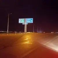 راننده شخصی هستم|خدمات حمل و نقل|مینودشت, |دیوار