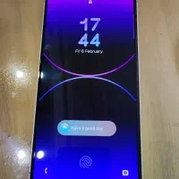 گلکسی s24|موبایل|تهران, تهرانپارس شرقی|دیوار