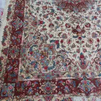 فرش ۶متری ۵۰ رج