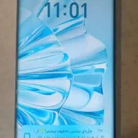 x9b honor|موبایل|بیرجند, |دیوار