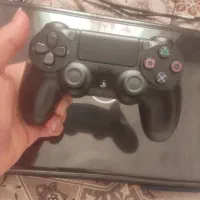 دسته بازی PS4