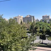 واحد فول امکانات + ۲۰ متر تراس اختصاصی|اجارهٔ کوتاه‌مدت آپارتمان و سوئیت|مشهد, وکیل‌آباد|دیوار