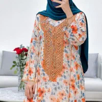 مخور مجلسی تمام کریستال (زیرقیمت بازار)