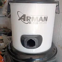 تعمیرات تخصصی انواع لوازم خانگی مهدیزاده در مرند|خدمات پیشه و مهارت|مرند, |دیوار