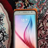 گوشی سامسونگ Galaxy J7