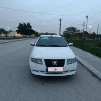 سورن پلاس سیمی 1404