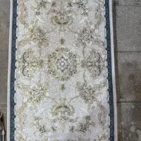 پادری فرشی|پادری|خرم‌آباد, |دیوار