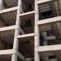 اجرای انواع آرماتوربندی و استخر و سقف بتونی وفلزی|خدمات پیشه و مهارت|بومهن, |دیوار