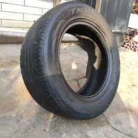 لاستیک خارجی تراینگل|قطعات یدکی و لوازم جانبی|لاهیجان, پردسر|دیوار