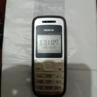 فروش انواع گوشی نوکیا ساده|موبایل|بندر امام خمینی, |دیوار