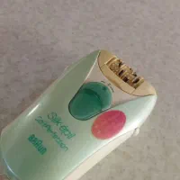 اپلیدی براون اصل