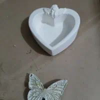 ساخت انواع محصولات سنگ مصنوعی با بهترین متریال|صنایع دستی و سایر لوازم تزئینی|اسلام‌شهر, شهرک سعیدیه|دیوار