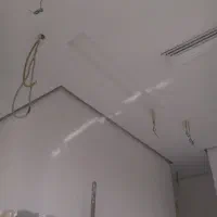 پیمانکاری بازسازی|خدمات پیشه و مهارت|هشتگرد, مدرس|دیوار