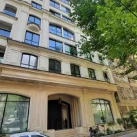 سهروردی-شمالی-آپادانا-180متر3خواب-2پارکینگ-سندی