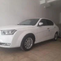 دنا پلاس ۶ دنده  در حد صفر