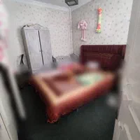 آپارتمان ۷۰ متری ۱ خوابه طبقه ۲ در دروازه شمیران|اجارهٔ آپارتمان|تهران, دروازه شمیران|دیوار