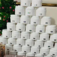 کرم معجزه اصل گیاهی