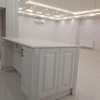 گلسار/192mهوشمند/تهاتر با واحد/2پارکینگ/استاد معین|فروش آپارتمان|رشت, بلوار گیلان|دیوار