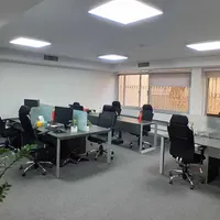 ادمین و کارشناس فروش