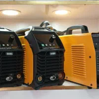 موتور جوش دستگاه جوش صبا نو آکبند