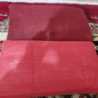 پشتی|پشتی|کنگاور, |دیوار