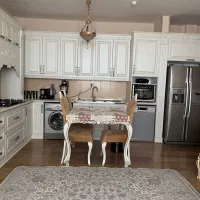 76-متر-سند-تکبرگ-اکازیون