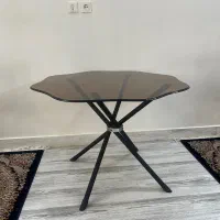 میز ناهار خوری
