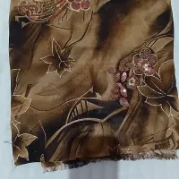 انواع پارچه ها و چادر ها