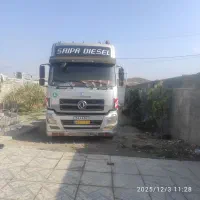 دنگ فنگ ۲۰۰۹ استثنایی