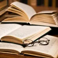 انتخاب رشته و مشاوره تحصیلی و کنکور تضمینی