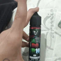 پاد ماده ارگاس پی تو|زیورآلات و اکسسوری|هشتگرد, شهرک ایران خودرو|دیوار