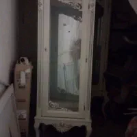 انواع ویترین