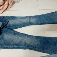 شلوار دخترانه زنانه