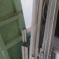 تایل سقف ۲۱ متر سالم کم کار