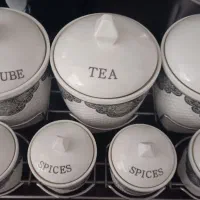 پا سمواری|قوری، کتری، قهوه‌ساز دستی|رشت, دروازه لاکان|دیوار