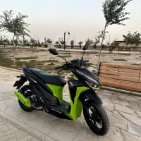 کلیک نیکتاز۱۵۰