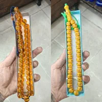 تسبیح سندلوس 8عدد