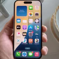 iphon 15pro zaa