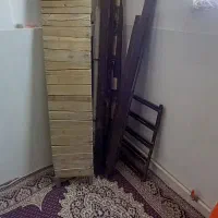 دستگاه قالی بافی