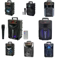 جشنواره گلکسی بیت هشت اینچ