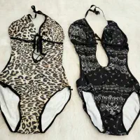 لباس های مختلف تاف|لباس|نمشیر, |دیوار