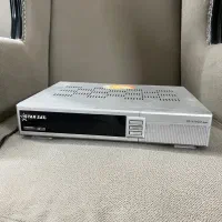 گیرنده دیجیتال