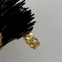 بدلیجات تک به قیمت عمده|بدلیجات|تربت جام, معدآباد|دیوار