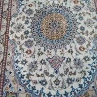 قالیچه دست بافت