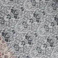 زیرسفره ضدآب|سفره، حوله، دستمال آشپزخانه|کوهدشت, |دیوار