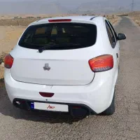 تیبا دو مدل 96