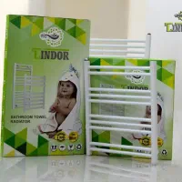 نمایندگی پکیج رادیاتور ایران رادیاتور|خدمات پیشه و مهارت|چمستان, |دیوار