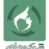 کار برای بانوان در شبکه مادر