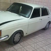 پیکان|خودرو سواری و وانت|بیرجند, |دیوار