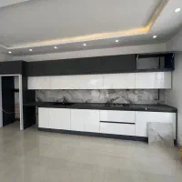 فروش ویلای نما سنگ ارزان زیباکنار|فروش خانه و ویلا|رشت, کاکتوس|دیوار